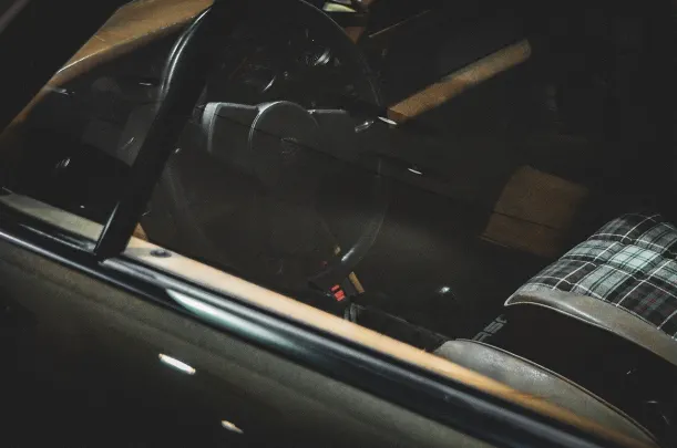 Cloudbet Casino Aip Android/iOS