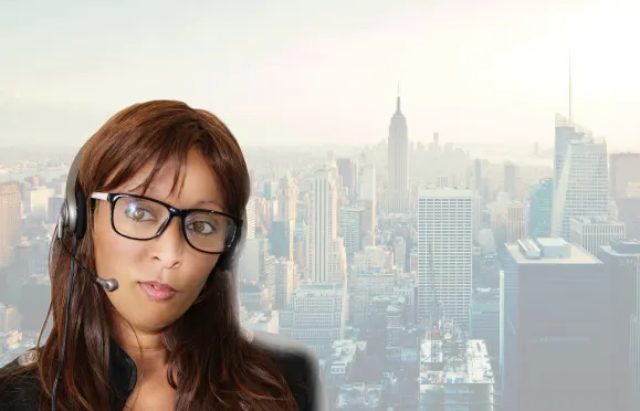 Cloudbet Casino Tacaíocht